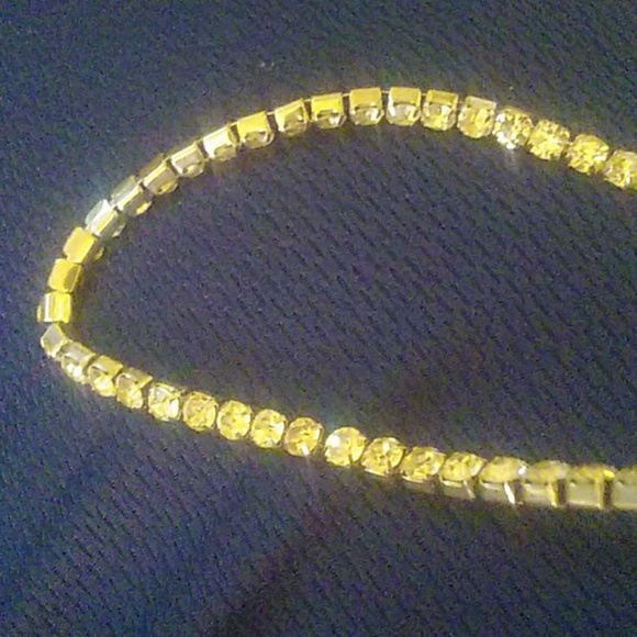 Chain - Picture 3 of 4